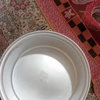 قابلمه روحی|ظروف پختوپز|بجنورد, |دیوار