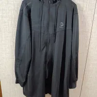 ست سوییشرت شلوار adidas