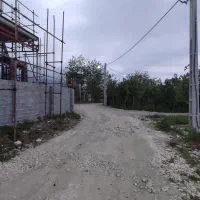 هچیرود220متر