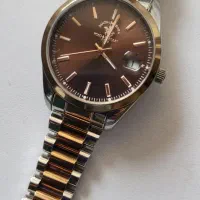 ساعت زنانه polo|ساعت|پول, |دیوار