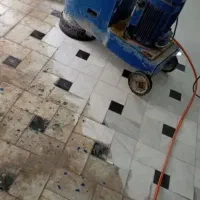 نماشویی کفسابی|خدمات نظافت|یزد, |دیوار