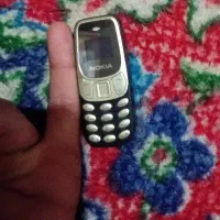 قیمت ۲تومن