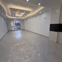 فروش آپارتمان ۱۰۵ متری نوساز/شخصی ساز/فردوسی غربی