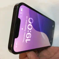 آیفون 13pro - 256