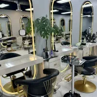 دعوت به همکاری فیبروز کوتاهی کار و رنگ و لایت و...