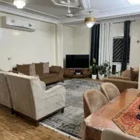 اجاره-مسکونی-قلب-شهر