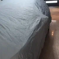 پژو 207 پانا قالپاق بدون کارت طلایی|خودرو سواری و وانت|مشهد, کوه سنگی|دیوار