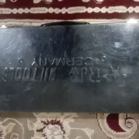 جعبه بکس خیلی تمیز