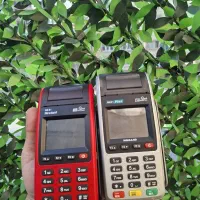 کارتخوان سیار برای تمامی صنوف بازاری و دولتی