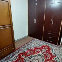 واحد ۹۰ متری بازسازی شده در سه راه پاستوریزه|فروش آپارتمان|رشت, پاستوریزه|دیوار