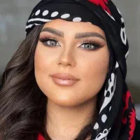 آموزشگاه آرایشگری آموزش شنیون میکاپ ،رنگ ،ناخن مژه|خدمات آرایشگری و زیبایی|مشهد, توس (بلوار توس)|دیوار