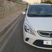 بایک سابریناD20|خودرو سواری و وانت|تهران, شهرک چیتگر|دیوار