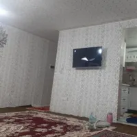 فروش آپارتمان ۷۵ متری ۲ خوابه مسکن مهر میراشرف