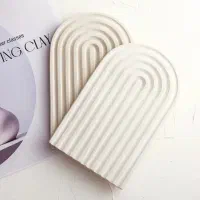 شیپ عکاسی|دوربین عکاسی و فیلمبرداری|الیگودرز, |دیوار