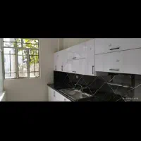 آپارتمان ۵۰ متری یک خواب شیک قولنامه ای