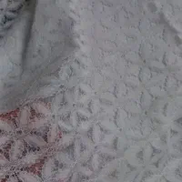 گیپور دانتل