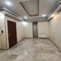 ۴۷متر تکواحدی/اسانسور/انباری/نبرد به پرستارجنوبی|اجارهٔ آپارتمان|تهران, پیروزی|دیوار