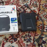 ps4 فت|کنسول، بازی ویدئویی و آنلاین|هشتگرد, فاز ۷ مهستان|دیوار