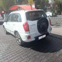 MVMX33 S مدل 96|خودرو سواری و وانت|تبریز, |دیوار