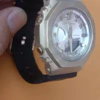 ساعت کاسیو اصل|ساعت|تهران, خاک سفید|دیوار