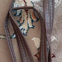 کیف اداری مردانه|کیف، کفش، کمربند|ساوه, |دیوار