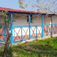 معاوضه خانه ومحوطه مسکونی با شالیزار سنتی