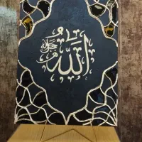 تابلو مدرن و شیک|تابلو، نقاشی، عکس|ارومیه, |دیوار