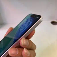 موبایل فروشی (گوشی خراب)