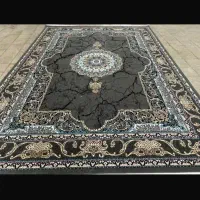 فروش فرش|فرش|خرمشهر, |دیوار