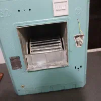 کولرابی۳۲۰۰