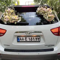 دسته گل عروس مصنوعی|گل مصنوعی|ری, دولتآباد|دیوار