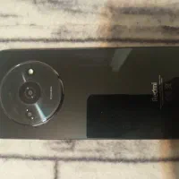 شیائمی ردمی a3|موبایل|سهند, |دیوار