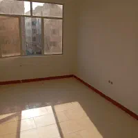 رهن خانه ،60متری میدان 16متری خیابان نیاوران 4