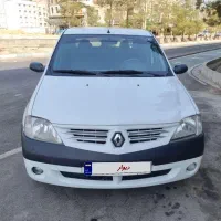 تندر ۹۰ مدل ۹۵ اتومات