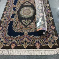 جفت ۴ متری ۲۲۵ در ۱۵۰  ۷۰۰ شانه