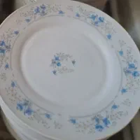 حراج پلو خوری ارکوپال طرح رومانتیک