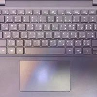 لپ‌تا‌پ‌dell|رایانه همراه|بیرجند, |دیوار