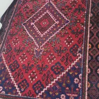 دستبافت فقط ۶/۵۰۰