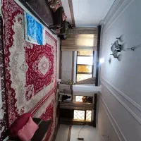 ویلایی راه مستقل فردوسی و پاسداران