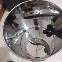 خردکن کنوود|خردکن، آسیاب، غذاساز|اردبیل, |دیوار