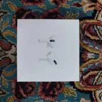 ایرپاد|لوازم جانبی موبایل و تبلت|کاشان, ملا حبیب‌الله شریف|دیوار