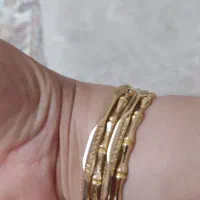 فروش طلای در حد نو|جواهرات|الوند, |دیوار