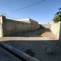 فروش زمین ۱۶۰ متری در کیانمهر سلطان اباد|فروش زمین و ملک کلنگی|کرج, کیانمهر|دیوار