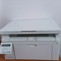 پرینتر سه کاره (پرینتر، کپی،اسکن)