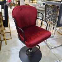 صندلی اپن کانتر جزیره مدل پلانتر جکدار|صندلی و نیمکت|کرج, حصارک بالا|دیوار