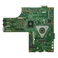 مادربرد لپ تاپ دل Motherboard Dell N5010|قطعات و لوازم جانبی رایانه|تهران, بهجت‌آباد|دیوار