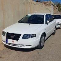 سورن پلاس EF7 مدل ۴۰۳