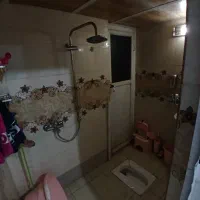 منزل فروشی|فروش آپارتمان|قم, شهرک توانیر|دیوار