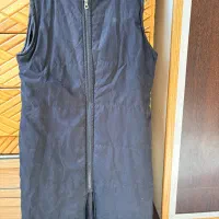 تعدادی لباس زمستونی تیکه ای ۱۰۰ تومن|لباس|کرمان, |دیوار