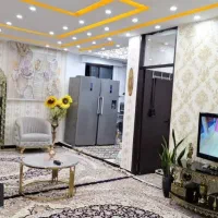 65 متری در برخیابان صدوقی|فروش آپارتمان|ملارد, |دیوار